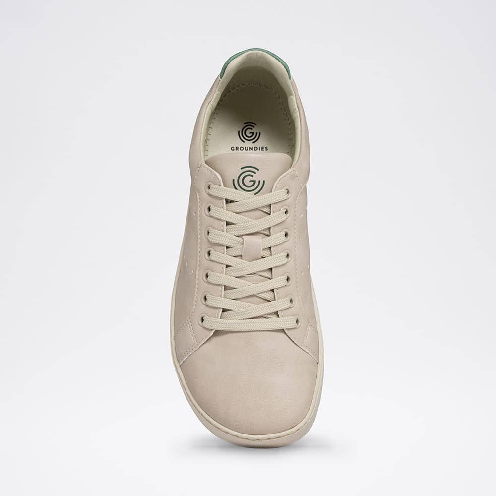 Zapatillas vegan online